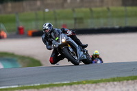 PJ-Motorsport-2019;donington-no-limits-trackday;donington-park-photographs;donington-trackday-photographs;no-limits-trackdays;peter-wileman-photography;trackday-digital-images;trackday-photos